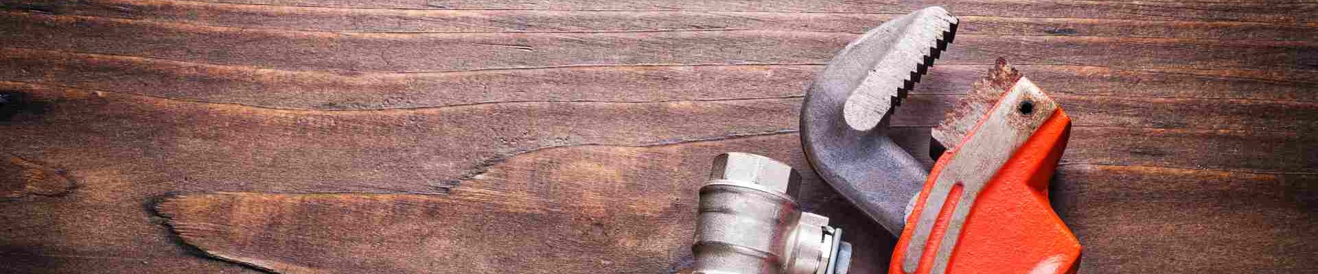 Contact Us Plumbers Chalgrove, Garsington, OX44