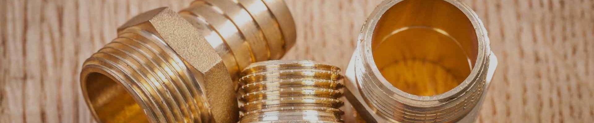 Blog Plumbers Chalgrove