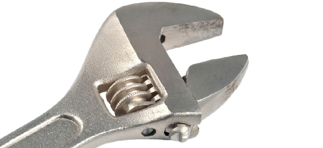 Plumbing in Chalgrove, Garsington, OX44