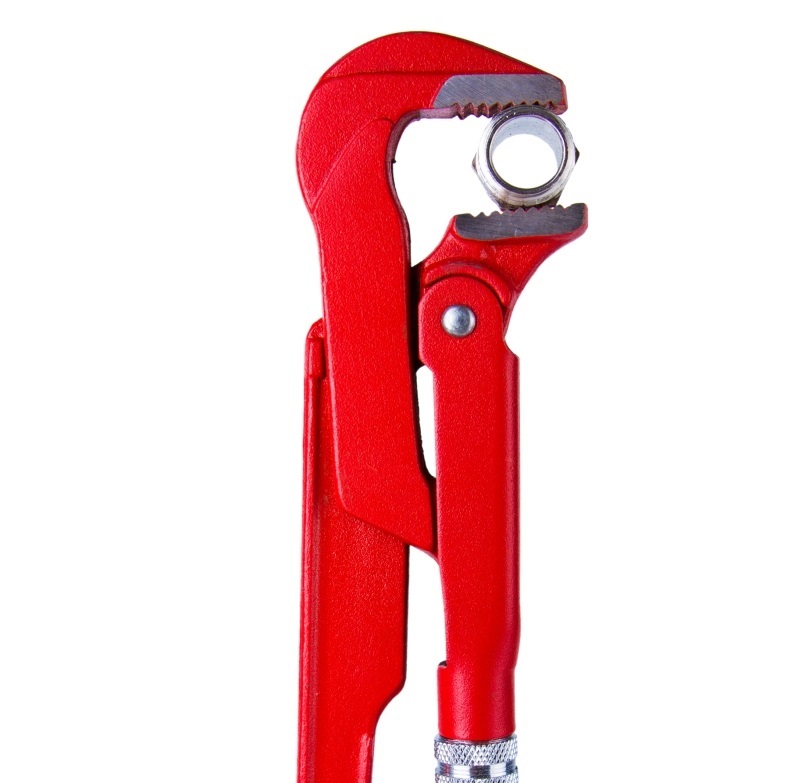 Plumbing in Chalgrove